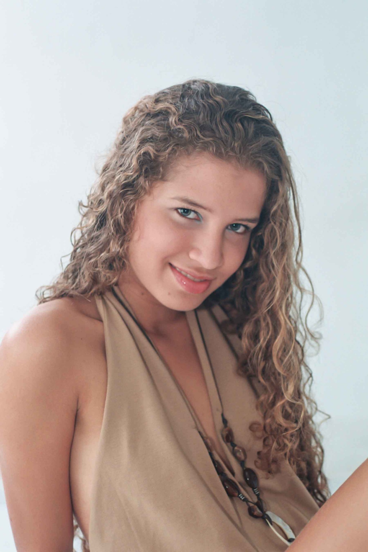 Sesiones fotográficas