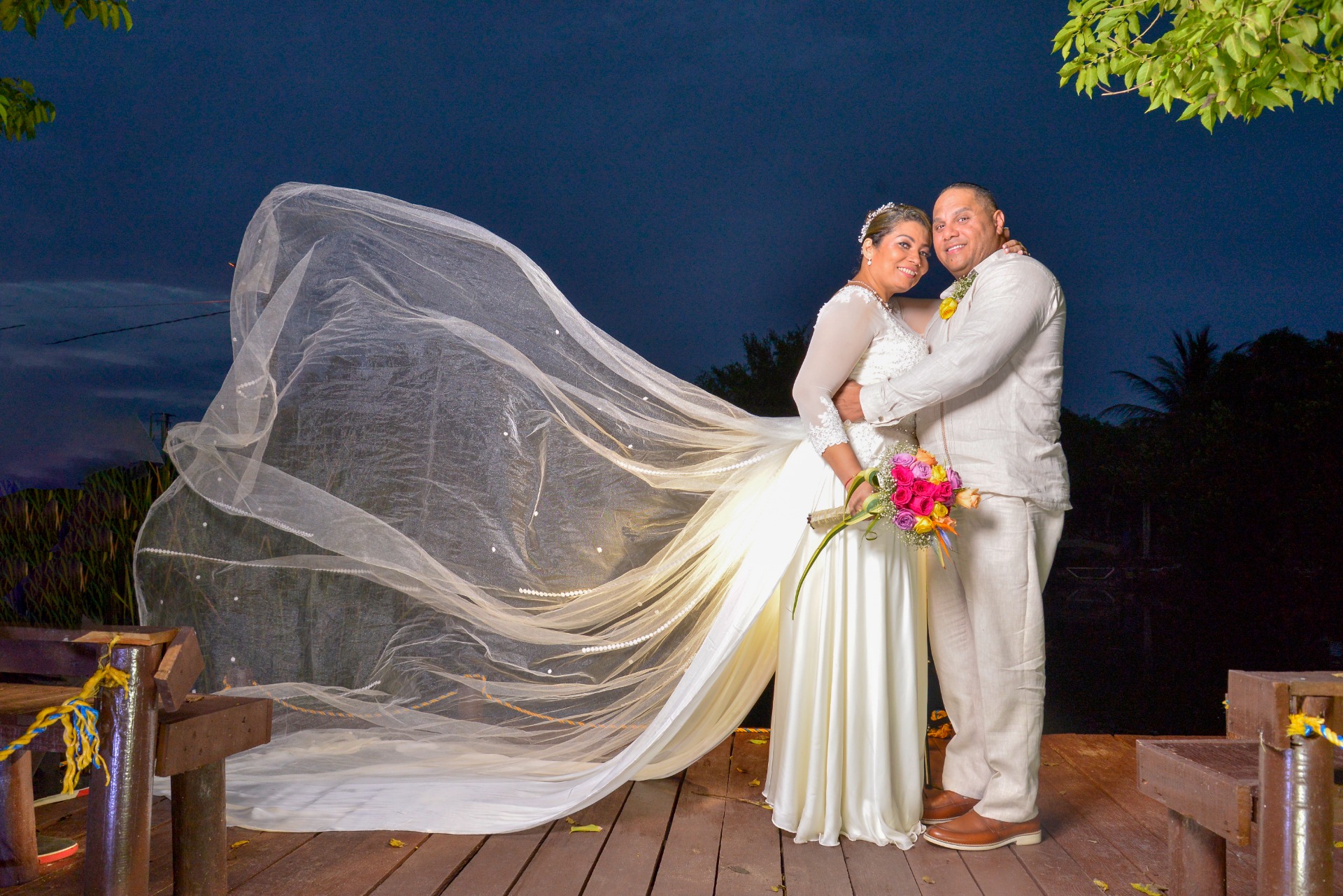 Bodas