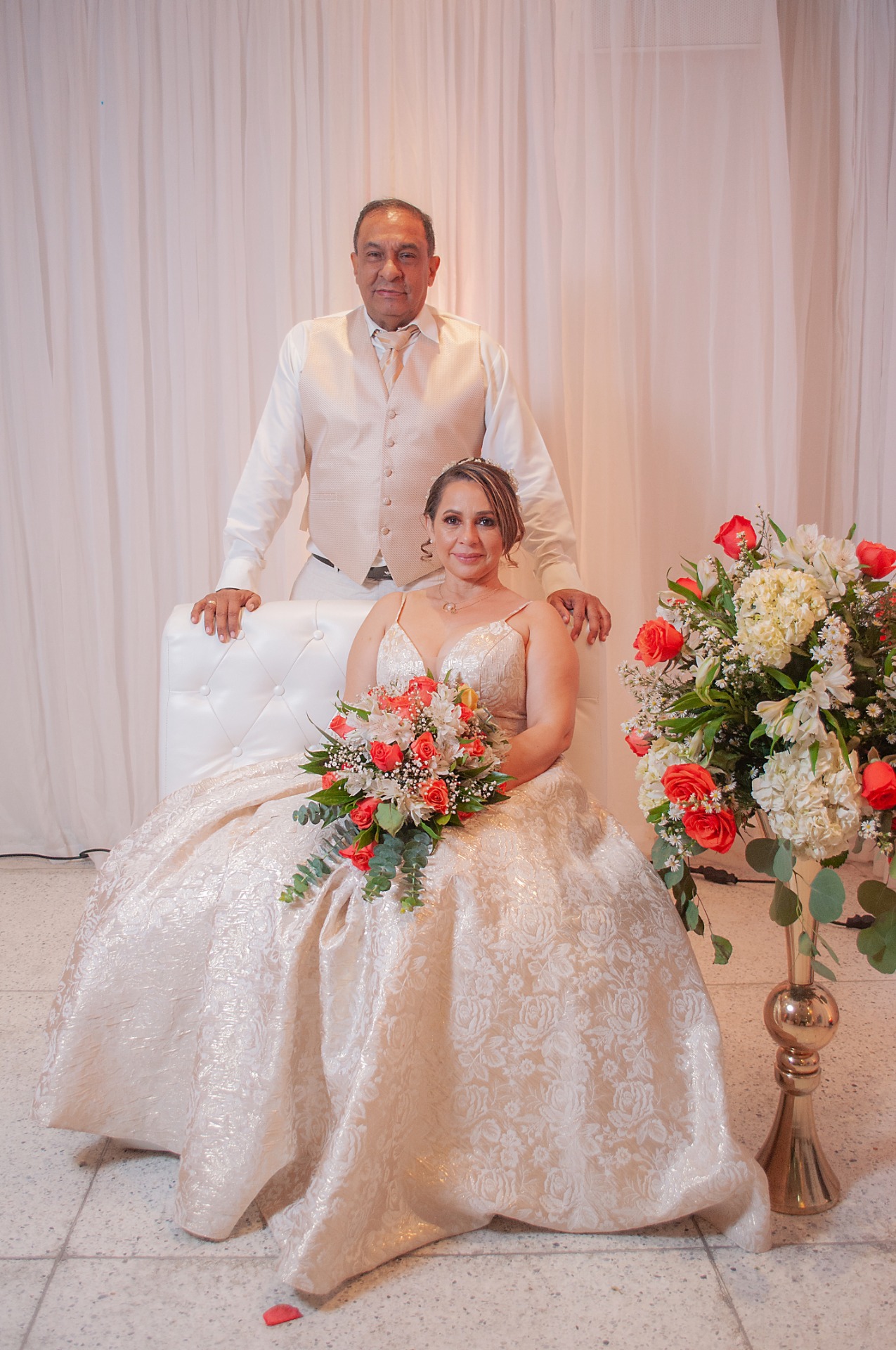 Bodas